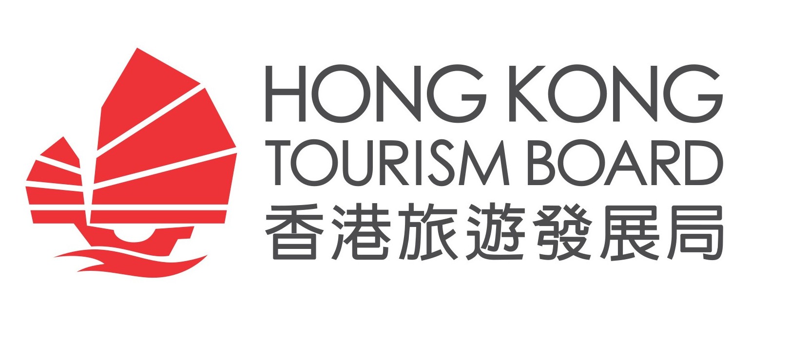 Hong Kong Tourism Board