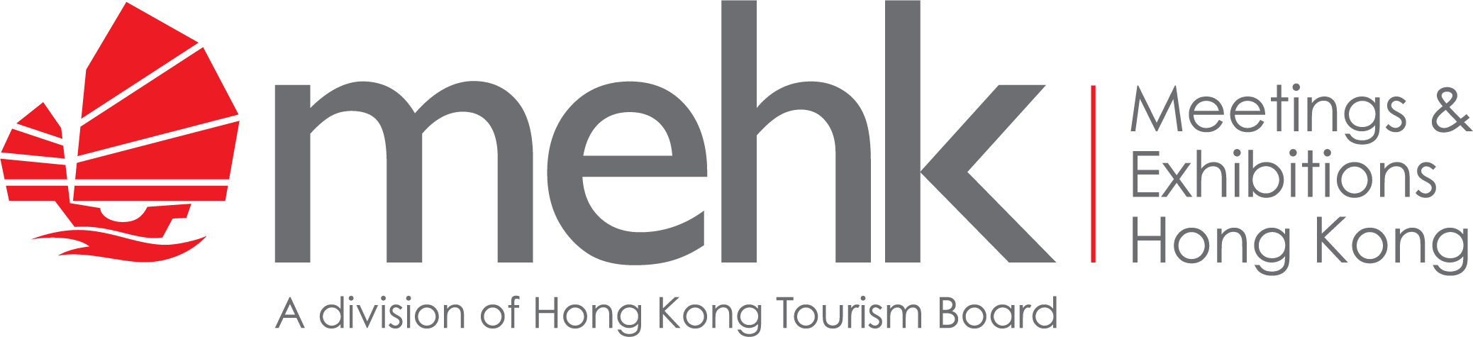 Hong Kong Tourism Board