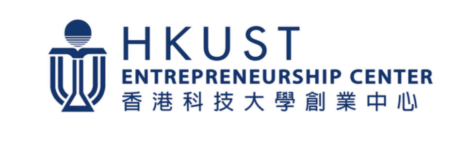 The Hong Kong University of Science and Technology