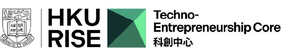 The University of Hong Kong