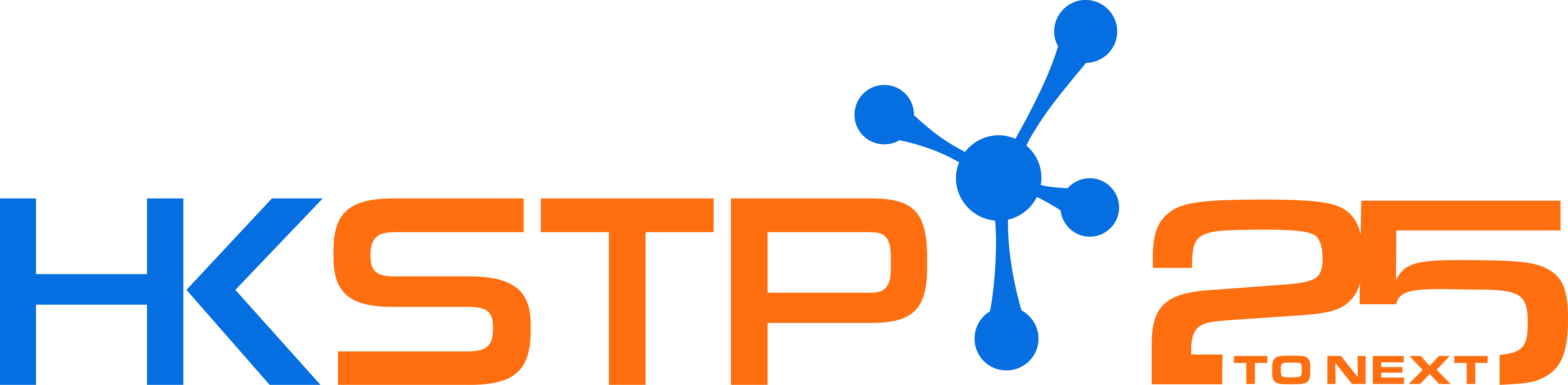 Hong Kong Science & Technology Parks Corporation