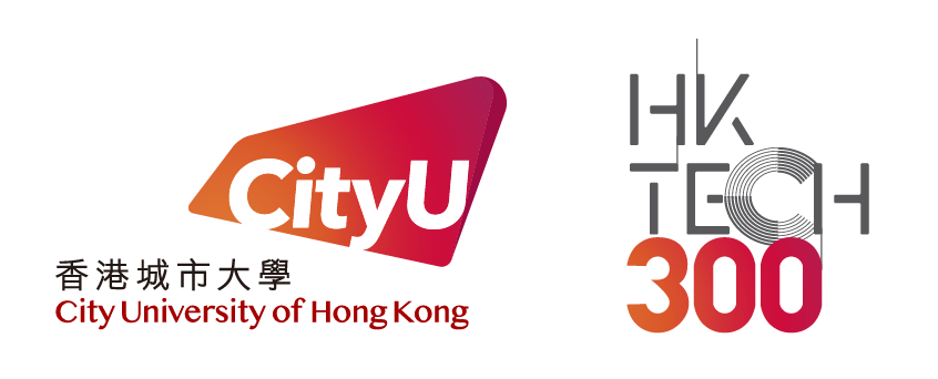 香港城市大學