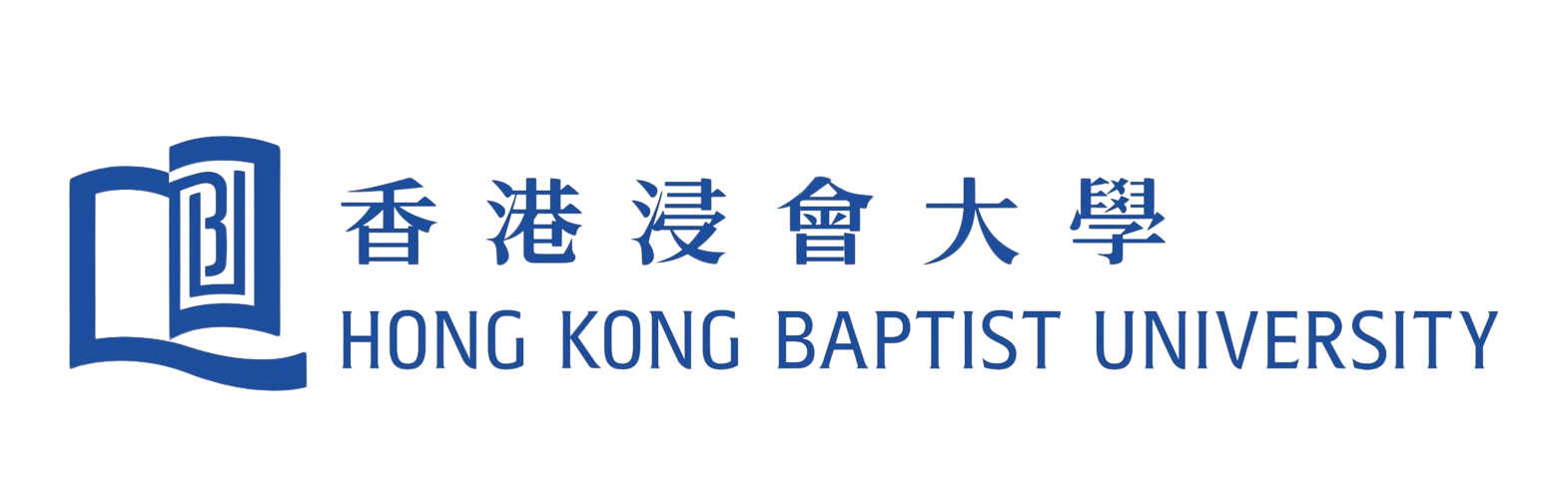 Hong Kong Baptist University