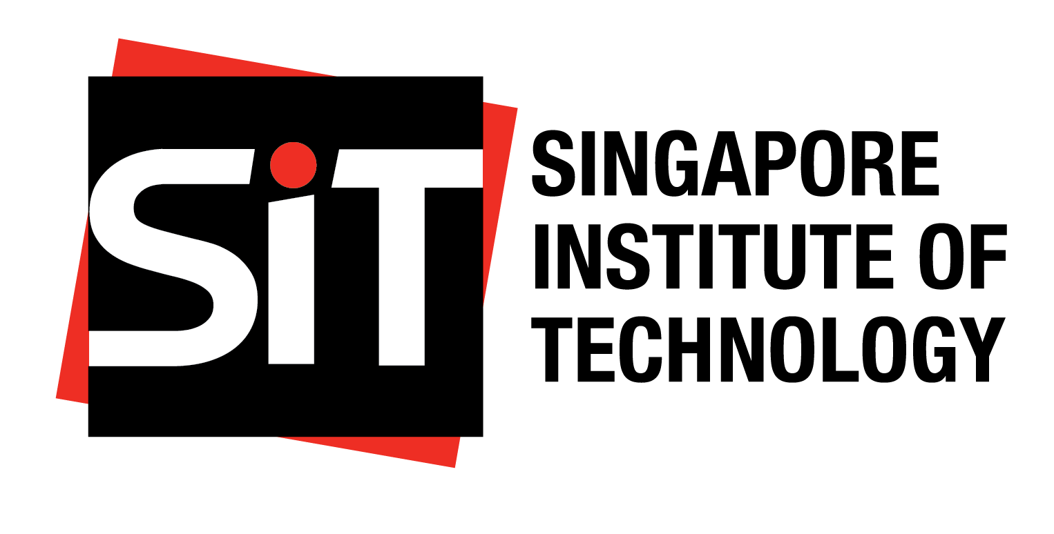 Singapore Institute of Technology