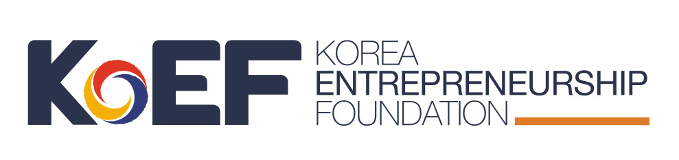 Korea Entrepreneurship Foundation