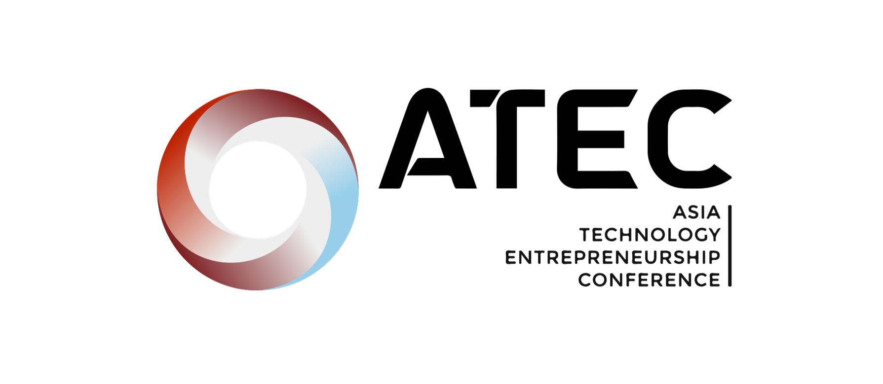 Asia Technology Entrepreneurship Conference