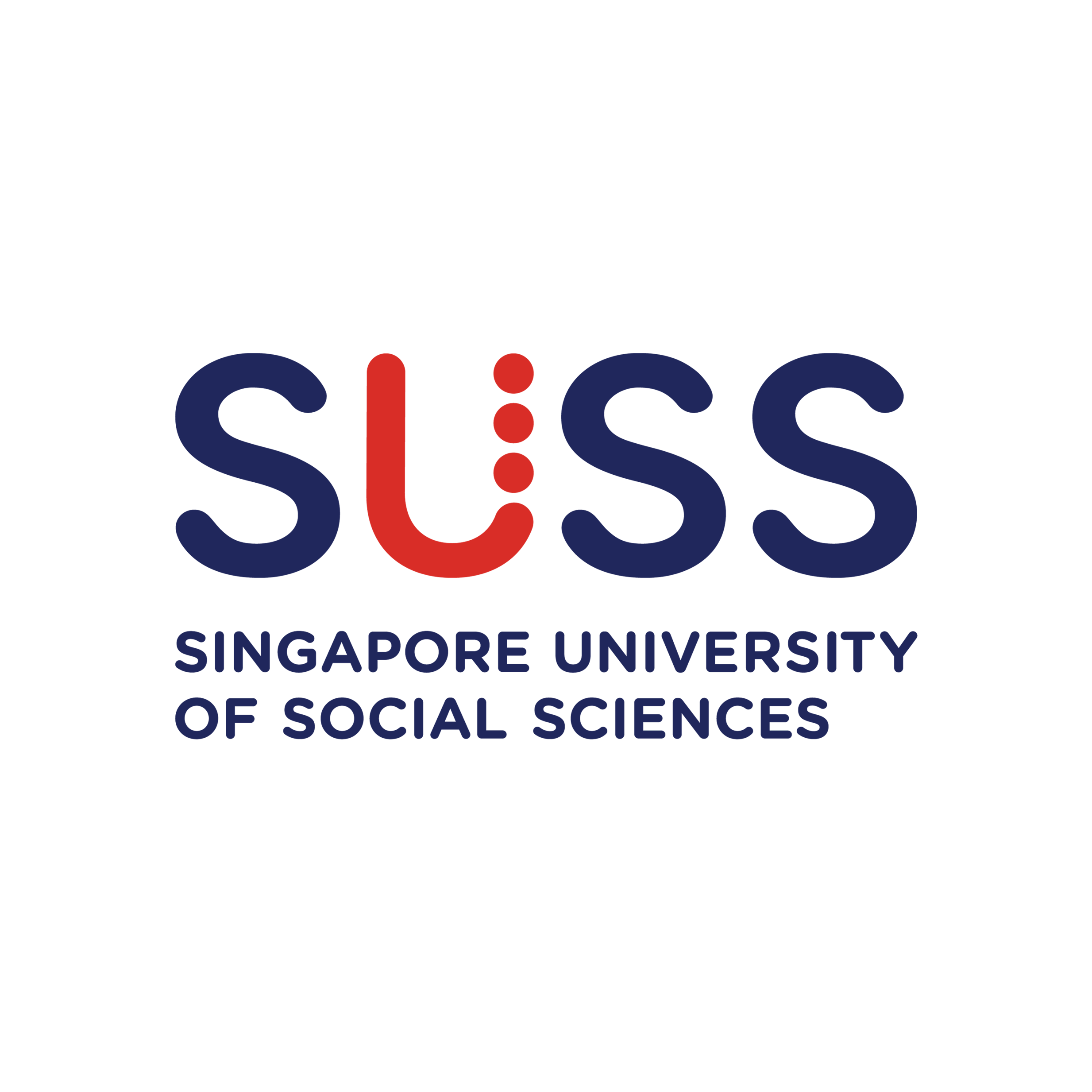Singapore University of Social Sciences