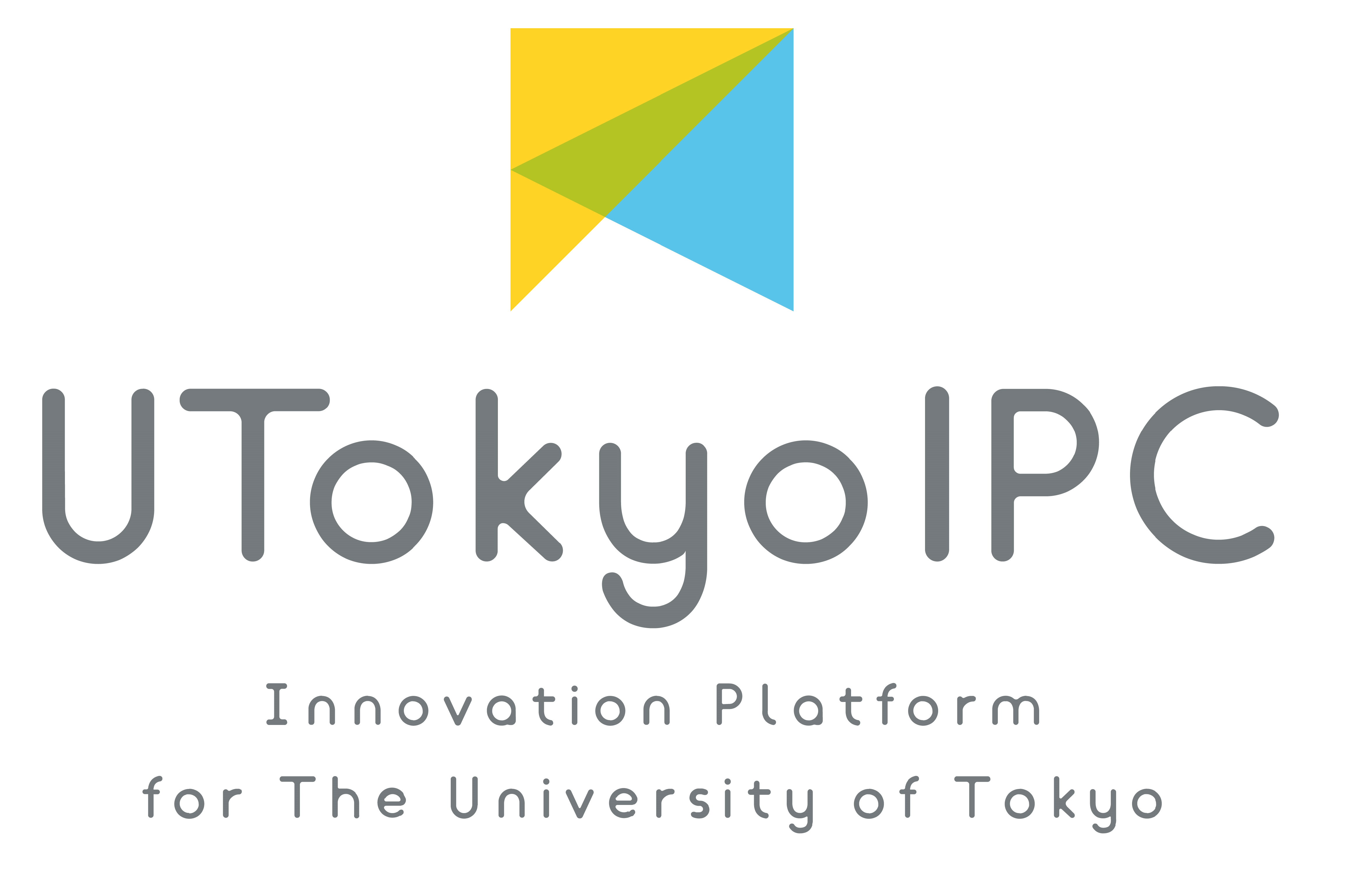 The University of Tokyo