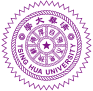 National TsingHua University